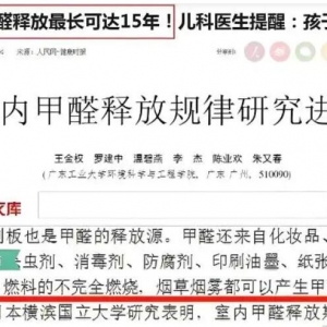 ȩ㲻֪ܣͨLֻһпס·