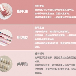 ίyu43׮aƷ֙zܻͼȩxŷģ