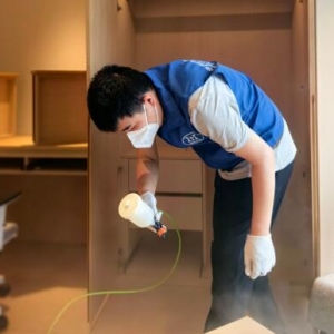 fǙzyϸ񣬿סMȥ^ ӛ{סȩzyy